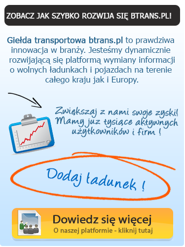 btrans.pl